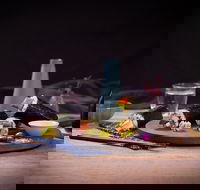 Sushi Izakaya - Chadstone - Hotels Melbourne