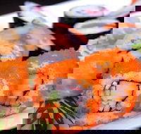 Tako - Kogarah - Hotels Melbourne