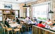 The Tudor Hotel - thumb 1