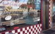 Bakehouse Sandwich Bar - thumb 0