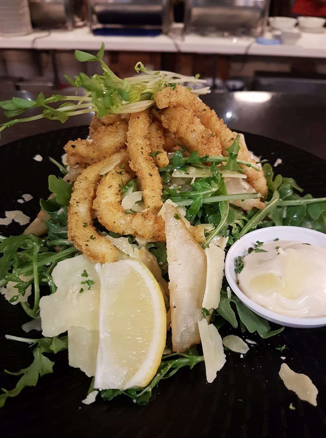 Westcourt QLD Hotels Melbourne