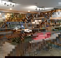 Cherry Tree Hill Wines - Hotels Melbourne