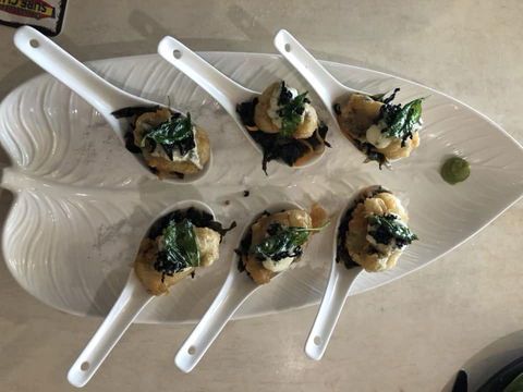 Cudgen Surf Club Bar & Bistro - Hotels Melbourne 0