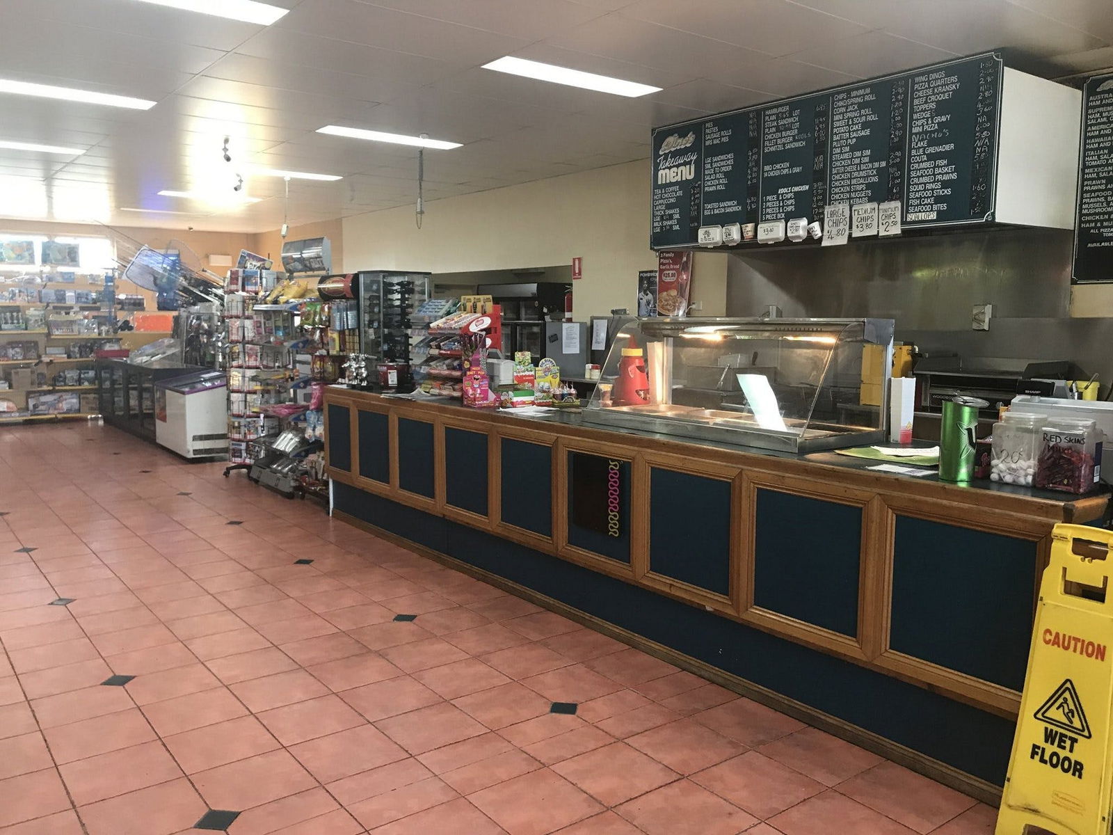 George Town TAS Hotels Melbourne