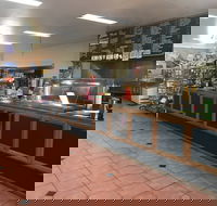 Dino's Takeaway   Milkbar - Hotels Melbourne