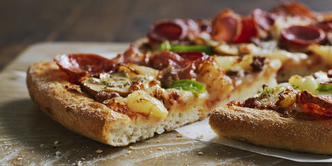 Domino's - Werribee - Hotels Melbourne 0