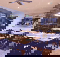 Ikon - Hotel Gracelands - Hotels Melbourne