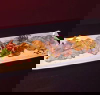 Kobito - Hotels Melbourne
