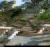 Langdale Farm - Hotels Melbourne