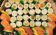Momo Sushi - Carlton - thumb 0