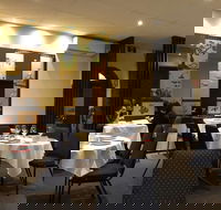 Red Panda - Hotels Melbourne