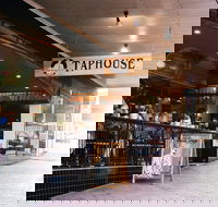 Southern Highlands Brewing Co. Taphouse - Hotels Melbourne