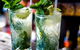 Miss Moneypenny's - thumb 30