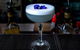 Miss Moneypenny's - thumb 1