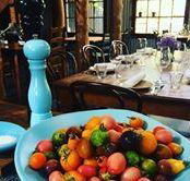 Seed Winehouse  Kitchen - Hotels Melbourne