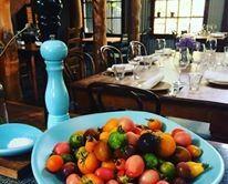 Seed Winehouse + Kitchen - Hotels Melbourne 0