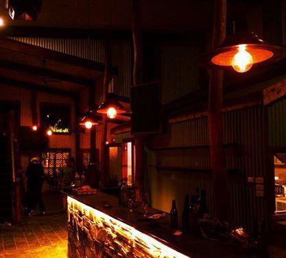 Seed Winehouse + Kitchen - Hotels Melbourne 11