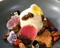 Seed Winehouse + Kitchen - Hotels Melbourne 2