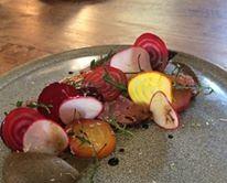 Seed Winehouse + Kitchen - Hotels Melbourne 4