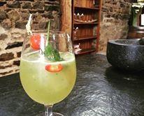 Seed Winehouse + Kitchen - Hotels Melbourne 7