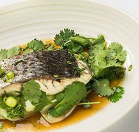 The Mossy Cafe - Hotels Melbourne