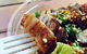 Caffe Cherry Beans - Gungahlin - thumb 0