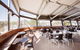 Chatswood Hills Tavern - thumb 0