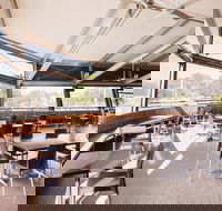 Chatswood Hills Tavern - Hotels Melbourne