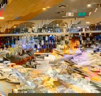 Dolce  Salato - Hotels Melbourne