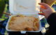 Kallaroo Seafoods - thumb 0