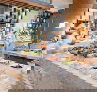 Kitchen Workshop - Hotels Melbourne