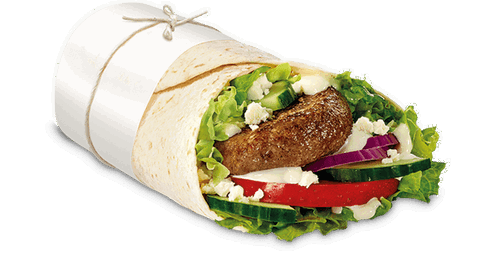 McDonald's - Hotels Melbourne 0