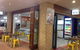 Mix&Go Froyo - Sorrento Quay - thumb 0