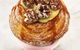 Mrs Jones The Baker - Brookvale - thumb 0