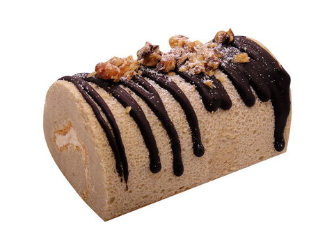 SBread - Hurstville - Hotels Melbourne 0