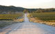 Stone Bridge Wines - thumb 0