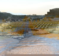Stone Bridge Wines - Hotels Melbourne