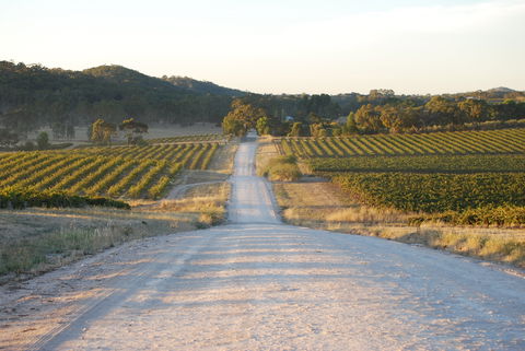Stone Bridge Wines - Hotels Melbourne 0