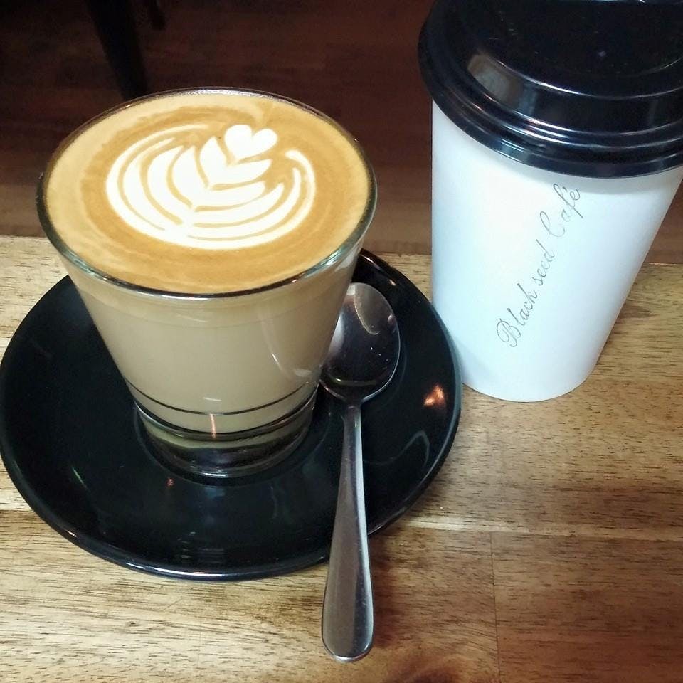 Quandong VIC Hotels Melbourne