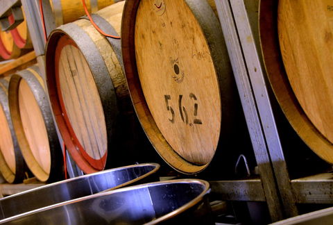 Gloucester River Winery - Hotels Melbourne 0