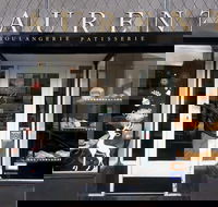 Laurent - Toorak - Hotels Melbourne