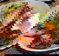 The General Store - Hotels Melbourne