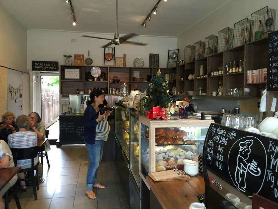 Balwyn VIC Hotels Melbourne