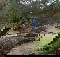 Warrandyte Bakery - Hotels Melbourne