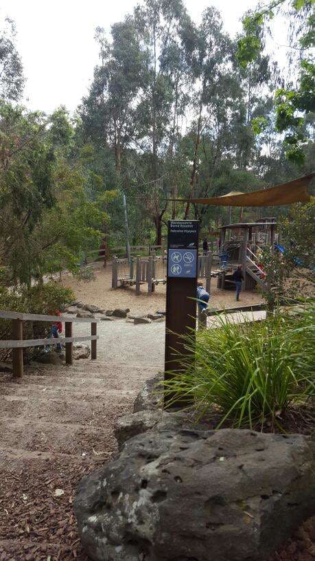 Warrandyte Bakery - Hotels Melbourne 0