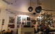 Balcony Bar & Oyster Co. - thumb 0