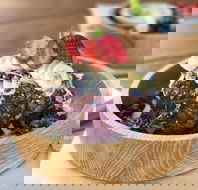 Byron Bay Restaurants and Takeaway Hotels Melbourne Hotels Melbourne