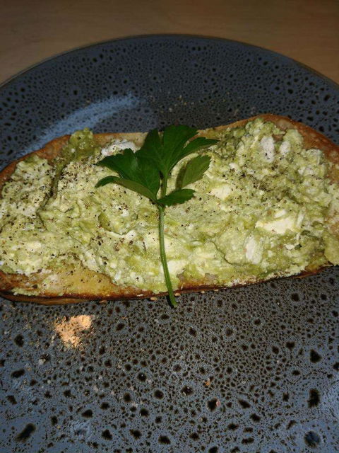 Middle Ground Cafe - Hotels Melbourne 0