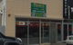 Modern Kebab House - thumb 0