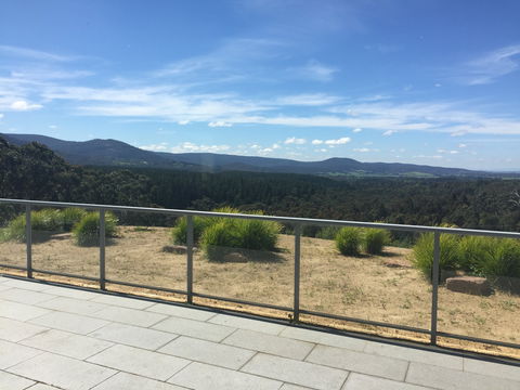 The Wine Collective - Hotels Melbourne 2